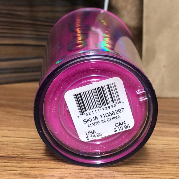 Starbucks Tumblers - Picture 2 of 2